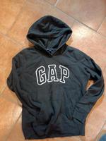 NEU GAP Kaputzenpulli Hoodie Sweatshirt Gr 38 West - Höchst Vorschau