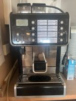 Kaffeemaschine La Cimbali Kiel - Holtenau Vorschau