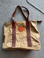 LA MARTINA Tasche Shopper Dortmund - Lücklemberg Vorschau