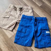 Shorts/Bermudas von Esprit Größe 98 Bayern - Ampfing Vorschau