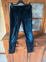 G-Star Jeans Gr. 29/32 Rheinland-Pfalz - Kindsbach Vorschau