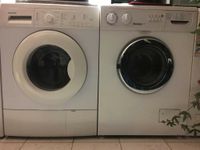 Waschmaschine - Top - günstig - gewartet - Installation/Lieferung Köln - Weidenpesch Vorschau