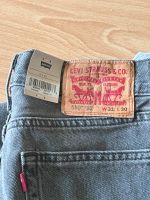 Levi’s 550 92 31X30 Levi’s Herren Jeans Neu mit Etikett W31 L30 Hamburg-Mitte - Hamburg St. Georg Vorschau