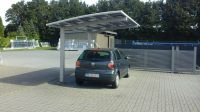 Carport Aluminium Sky Standard Nordrhein-Westfalen - Marl Vorschau