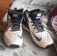 Schuhe von Nike Nordrhein-Westfalen - Olpe Vorschau