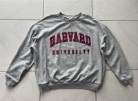 Harvard Clockhouse Pulli L 40 grau Shirt Pullover Bayern - Rieden b Kaufbeuren Vorschau