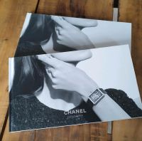 CHANEL Buch....Neu Nordrhein-Westfalen - Wesel Vorschau