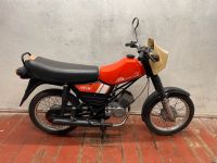 Simson S83 Originale Historie Papiere Originallack 4 Gang 70ccm Sachsen - Werdau Vorschau