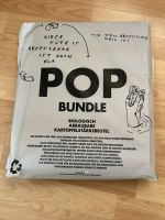 POP Bundle Fynn Kliemann Sachsen-Anhalt - Halle Vorschau