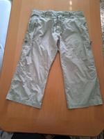 3/4 kurze Hose Herren Leipzig - Gohlis-Nord Vorschau