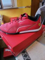 Puma Schuhe softfoam Optmal Comfort Köln - Ehrenfeld Vorschau