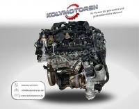 Motor CNC ● Audi A5 A4 Q5 2.0 TFSI ● komplett Thüringen - Neustadt an der Orla Vorschau