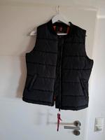 Alpha Industries Weste Bayern - Landshut Vorschau