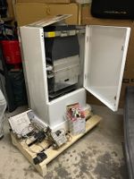 Vaillant VCW 180 E Gastherme + Ersatzteile Nordrhein-Westfalen - Hilden Vorschau