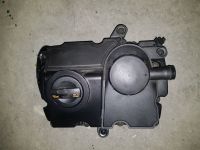 Ventildeckel Volkswagen Polo IV 1.4 TDI 2008 Duisburg - Hamborn Vorschau