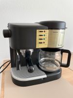 Solac Kaffee- & Espressomaschine Hessen - Offenbach Vorschau