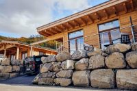 Ferienhaus am Waldsee Rieden Rheinland-Pfalz - Rieden Vorschau