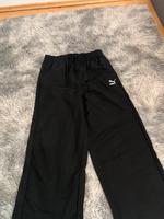 Hose Puma Sport München - Sendling Vorschau