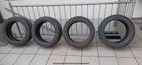 Sommerreifen Continental Sport Contact 5 225/45 r17 Bayern - Aschaffenburg Vorschau