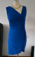 Bodyflirt Kleid Kurzes Kleid Gr.36/38 Neu✅️ Baden-Württemberg - Mühlacker Vorschau