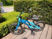 Ollo Bike Kinderfahrrad 16 Zoll Aachen - Kornelimünster/Walheim Vorschau