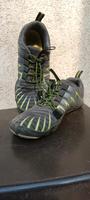 Barfußschuhe Gr 39 neuwertig Brandenburg - Biesenthal Vorschau