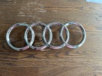 Audi Ringe, neu Brandenburg - Wustermark Vorschau