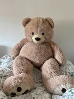 Riesenteddy 150cm Saarland - Heusweiler Vorschau