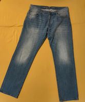 Jeans C&A The Slim Stretch Slim Fit Niedersachsen - Oldenburg Vorschau