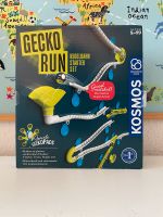 Kugelbahn Kosmo Gecko Run Starter Set Thüringen - Erfurt Vorschau