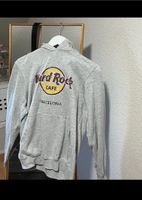 Hardrock Café Pulli Barcelona Niedersachsen - Stadland Vorschau