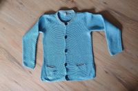 Tchibo Collegejacke Strickjacke Gr.134/140 Kreis Pinneberg - Wedel Vorschau