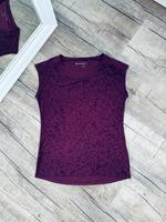 Even&Odd Active Kurzärmeliges Sport T-Shirt (XS) Niedersachsen - Haren (Ems) Vorschau