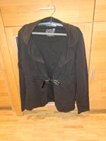 Sweatblazer Edc Bayern - Ebermannstadt Vorschau