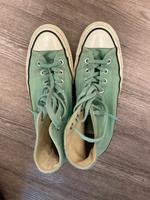 Converse Herrenschuhe 41 Hannover - Nord Vorschau