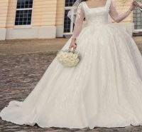 Brautkleid / Hochzeitskleid von Asense Berlin - Rudow Vorschau
