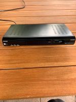 COMAG Digitaler Satelliten Receiver SL60HD+ Brandenburg - Frankfurt (Oder) Vorschau