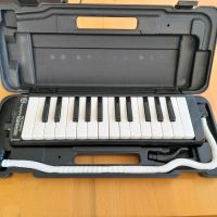 Hohner Melodica Student 26 Baden-Württemberg - Bühl Vorschau