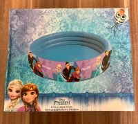 Badepool für Kinder „Frozen“ Neu Leipzig - Leipzig, Zentrum-Ost Vorschau