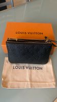 Louis Vuitton Pochette Double Zip Nordrhein-Westfalen - Moers Vorschau