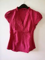 Pinke Bluse H&M Sachsen-Anhalt - Halle Vorschau