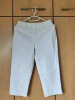 Stretch Caprihose Bayern - Röslau Vorschau