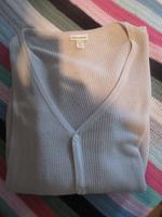 Strickjacke Damen neu Bayern - Piding Vorschau