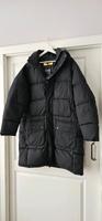 Neue Wintermantel L schwarz Barbour! Hessen - Gießen Vorschau