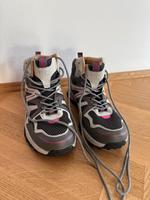 Wanderschuhe 42 Damen Bremen - Walle Vorschau