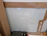 IKEA KVISSLE 901.980.25 Glas-Whiteboard Hessen - Ober-Ramstadt Vorschau