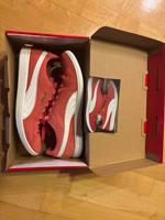 Puma Vikky Nordrhein-Westfalen - Lüdenscheid Vorschau