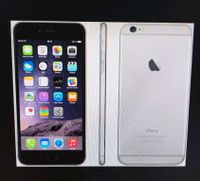 Suche iPhones 6 Serie, 7 Serie, 8 Serie, SE und X Serie Stuttgart - Zuffenhausen Vorschau