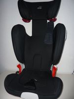 Autokindersitz Britax Römer Kidfix II XP SICT Baden-Württemberg - Heilbronn Vorschau