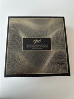 GHD dry and style gift set Top Zustand Baden-Württemberg - Aglasterhausen Vorschau